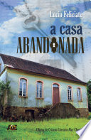 Logo A casa abandonada Ícone Logo A casa abandonada Ícone