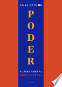 Logo As 48 leis do poder Ícone Logo As 48 leis do poder Ícone