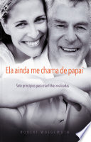 Logo Ela Ainda me Chama de Papai Ícone Logo Ela Ainda me Chama de Papai Ícone