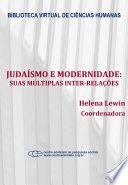Logo Judaísmo e modernidade Ícone Logo Judaísmo e modernidade Ícone