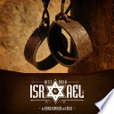 Logo História de Israel (aluno) - volume 3 Ícone Logo História de Israel (aluno) - volume 3 Ícone