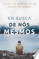 Logo Em busca de nós mesmos Ícone Logo Em busca de nós mesmos Ícone