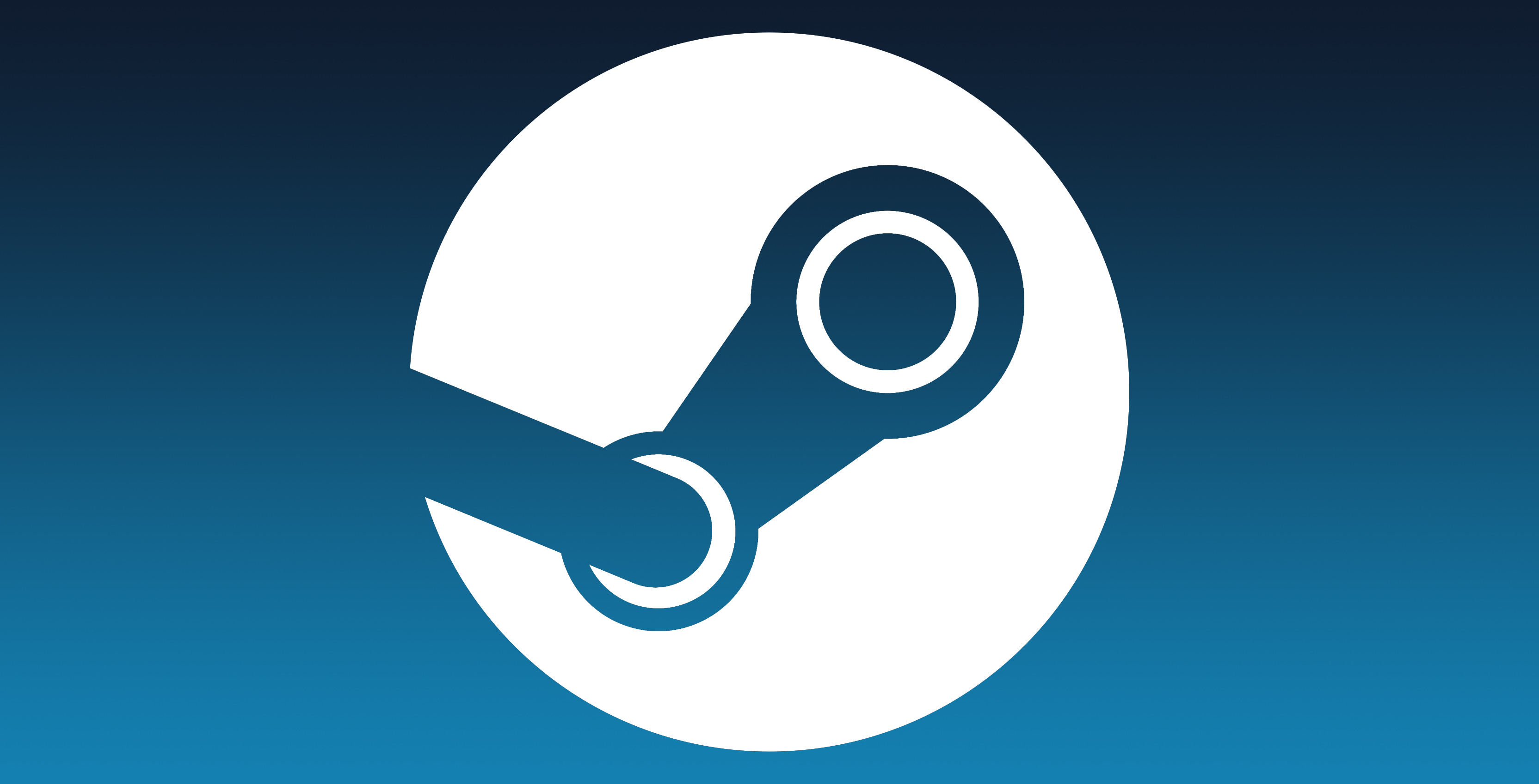Steam libera modo multiplayer local para jogar online
