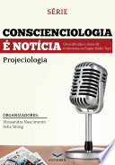 Logo Conscienciologia é notícia Ícone Logo Conscienciologia é notícia Ícone