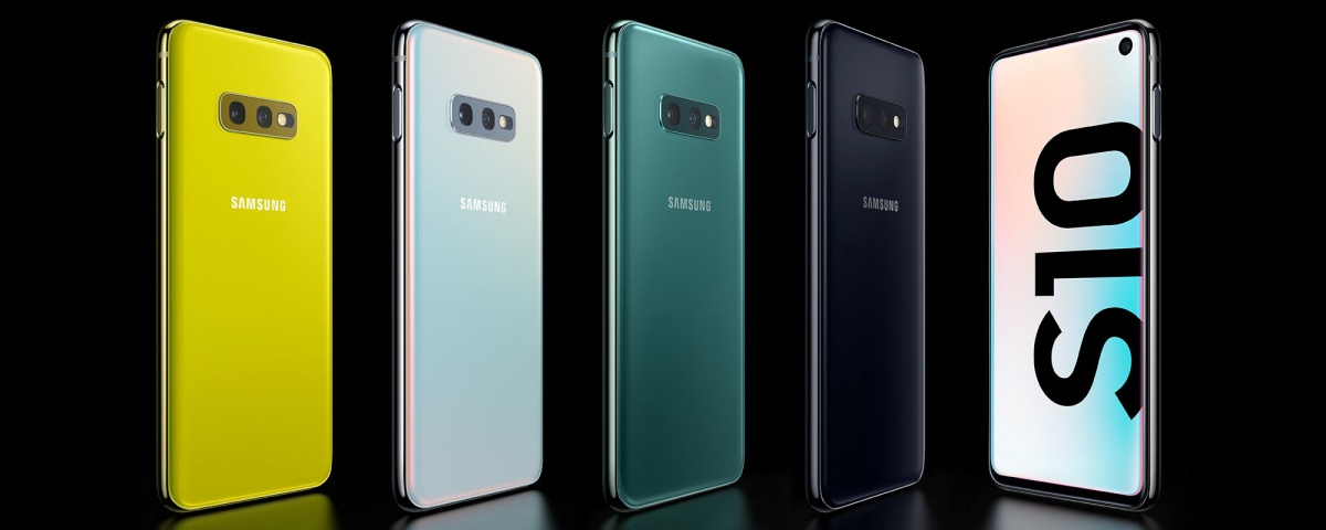 10 Kelebihan Dan Kekurangan Samsung Galaxy S10 Lite 10 Kelebihan Dan Kekurangan Samsung Galaxy S10 Lite