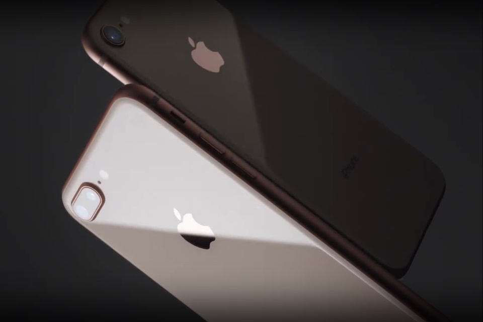 Imagem de: iPhone SE 2 deve chegar com visual do iPhone 8 e preço de US$ 399