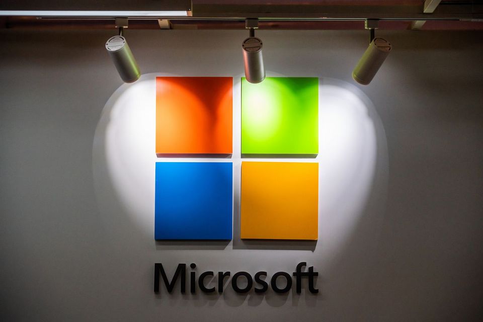EUA não vê domínio desleal do Microsoft Teams sobre Slack e Zoom