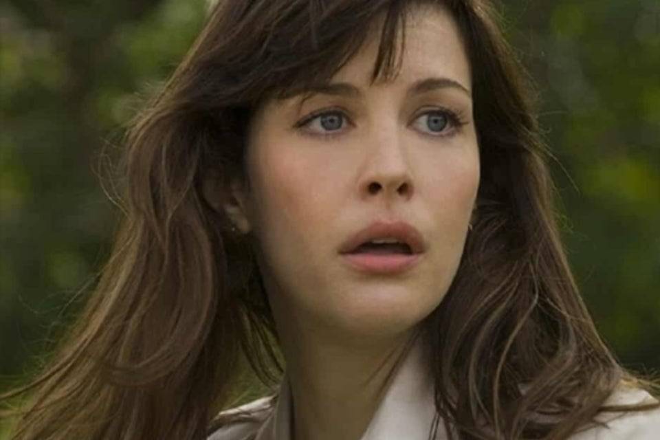 She-Hulk pode trazer Liv Tyler de volta como Betty Ross