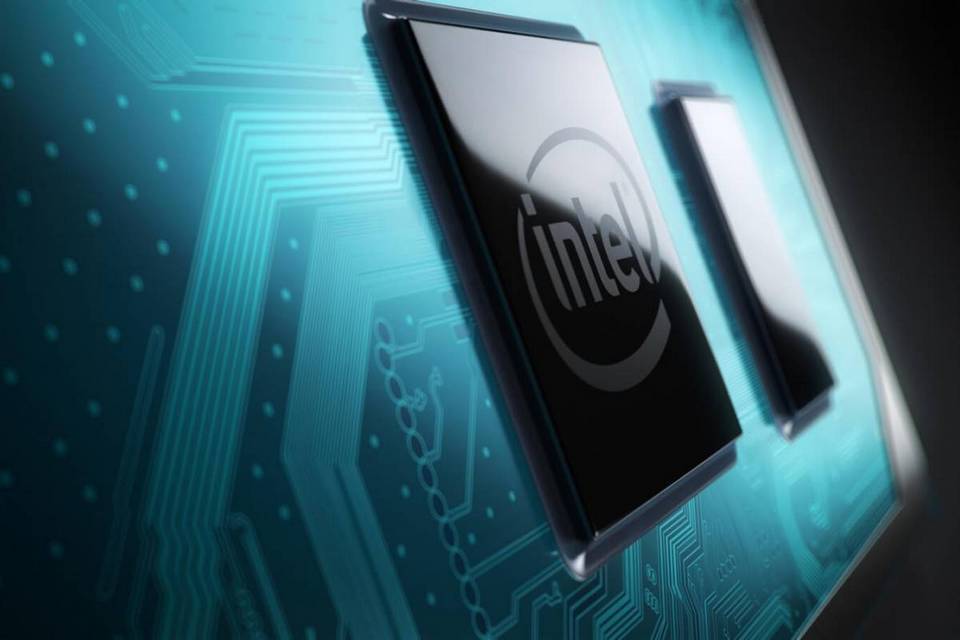 Intel pode pular processadores de 10 nm e ir direto para 7 nm em 2022