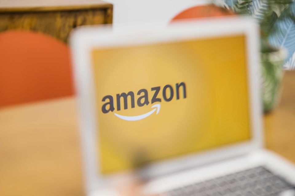 Amazon encerra contratos com entregadoras após denúncias nos EUA
