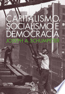 Logo Capitalismo, socialismo e democracia Ícone Logo Capitalismo, socialismo e democracia Ícone