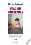 Logo Imagens quebradas Ícone Logo Imagens quebradas Ícone