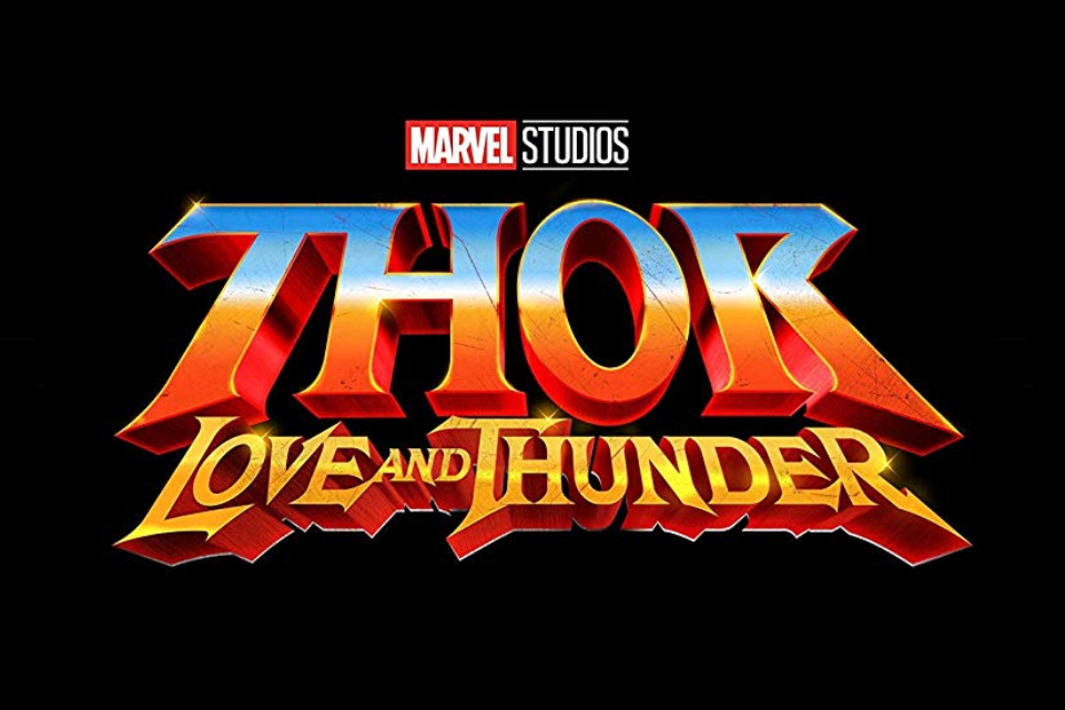 Thor 4: filme pode utilizar o histórico de câncer de Jane Foster