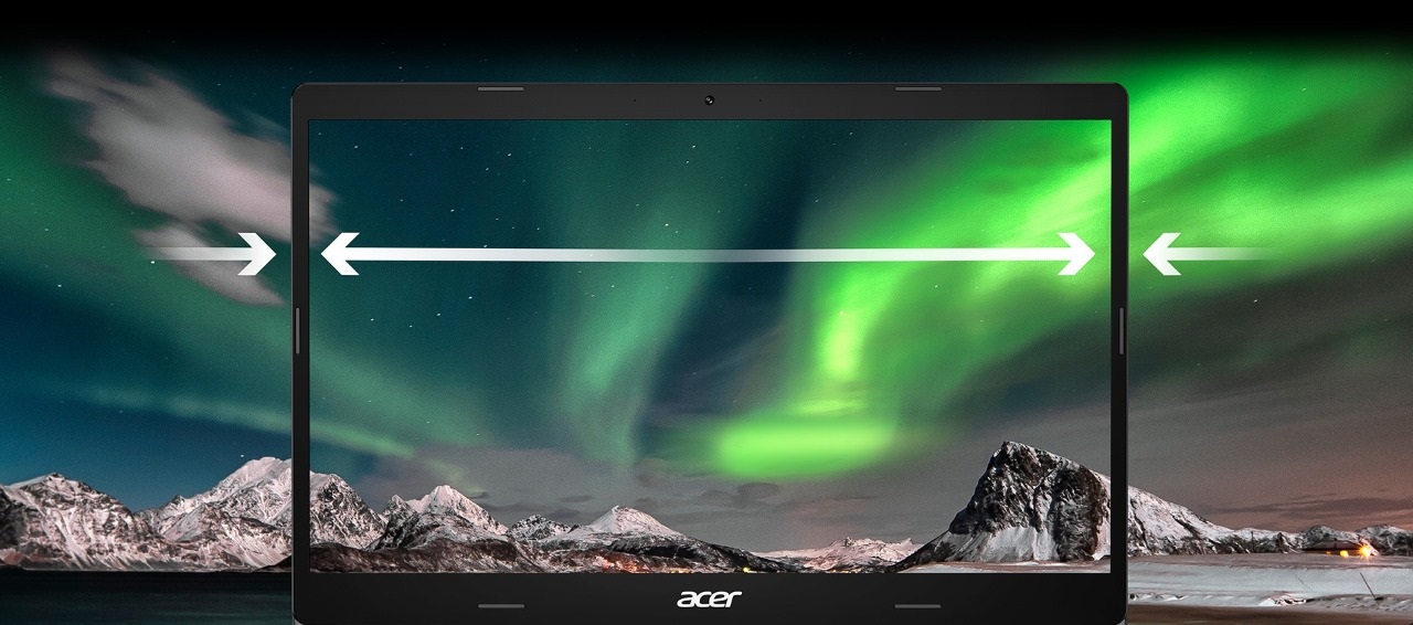 aspire 5