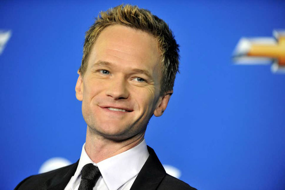 Matrix 4: Neil Patrick Harris entra para o elenco