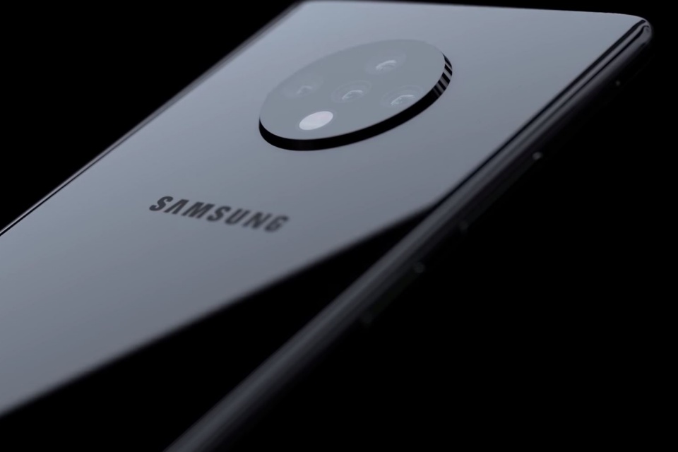 Samsung Galaxy S11: tudo o que sabemos sobre ele até agora