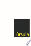 Logo Úrsula Ícone Logo Úrsula Ícone