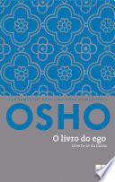 Logo O livro do ego Ícone Logo O livro do ego Ícone