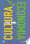 Logo Cultura e Economia Ícone Logo Cultura e Economia Ícone