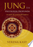Logo Jung e a Psicologia Profunda Ícone Logo Jung e a Psicologia Profunda Ícone