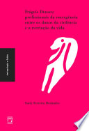 Logo Frágeis deuses Ícone Logo Frágeis deuses Ícone