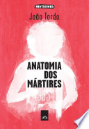 Logo Anatomia dos mártires Ícone Logo Anatomia dos mártires Ícone