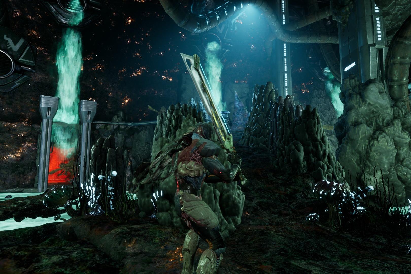 Área indie foi, de longe, um dos melhores lugares da BGS 2019