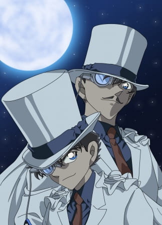 (Fonte: MyAnimeList/Reprodução)