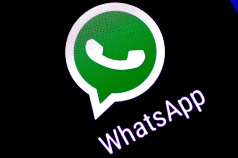 É Fake: boato diz que WhatsApp cobrará R$ 0,37 por mensagem enviada