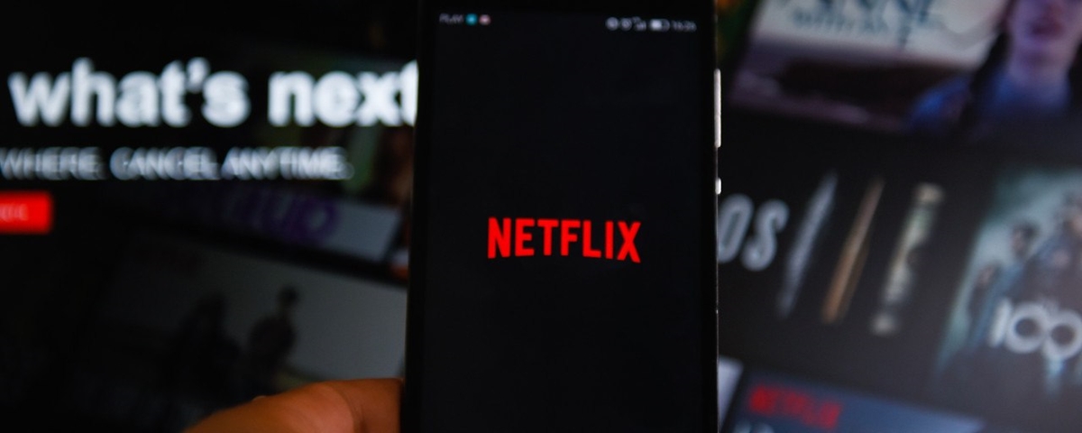 Agenda Netflix: 21 novidades e retornos ao streaming nesta semana