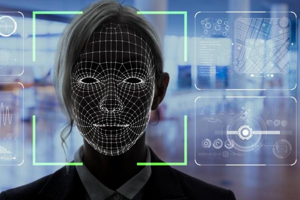 IA não consegue identificar pessoas trans e não binárias