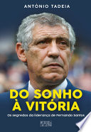 Logo Do Sonho à Vitória Ícone Logo Do Sonho à Vitória Ícone