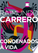 Logo Condenados à vida Ícone Logo Condenados à vida Ícone