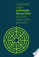 Logo A Jornada do Escritor Ícone Logo A Jornada do Escritor Ícone