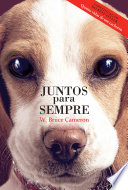 Logo Juntos para sempre Ícone Logo Juntos para sempre Ícone
