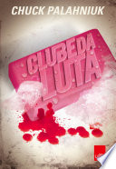 Logo Clube da luta Ícone Logo Clube da luta Ícone