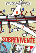Logo Sobrevivente Ícone Logo Sobrevivente Ícone