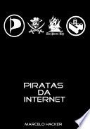 Logo Piratas da Internet Ícone Logo Piratas da Internet Ícone