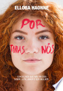 Logo Por todas nós Ícone Logo Por todas nós Ícone