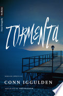 Logo Tormenta Ícone Logo Tormenta Ícone