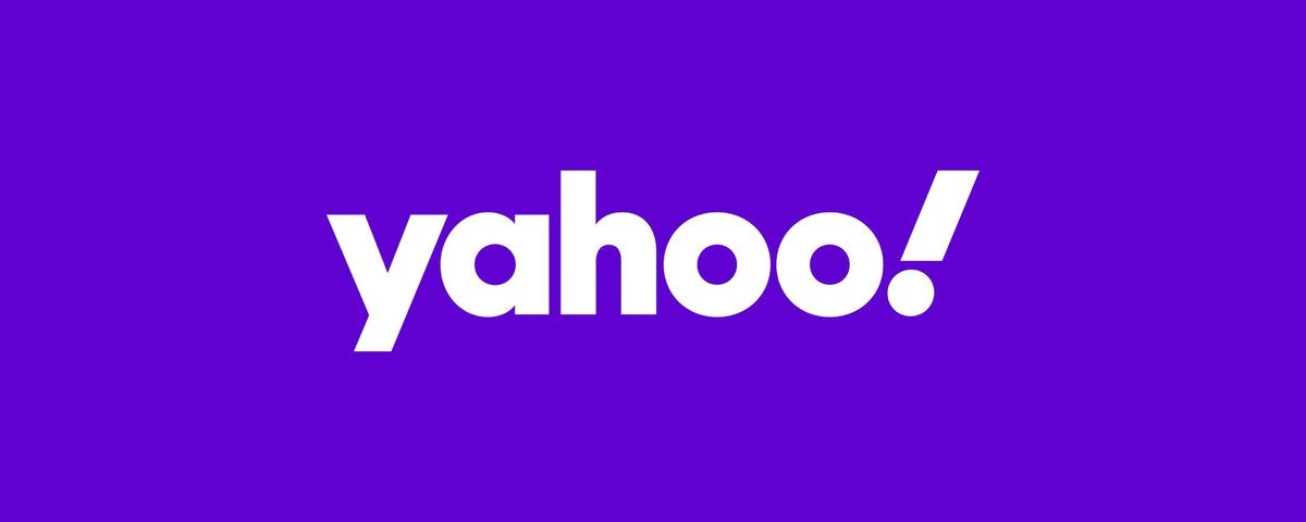 Imagem de: Yahoo Grupos tem fim programado para o dia 14 de dezembro