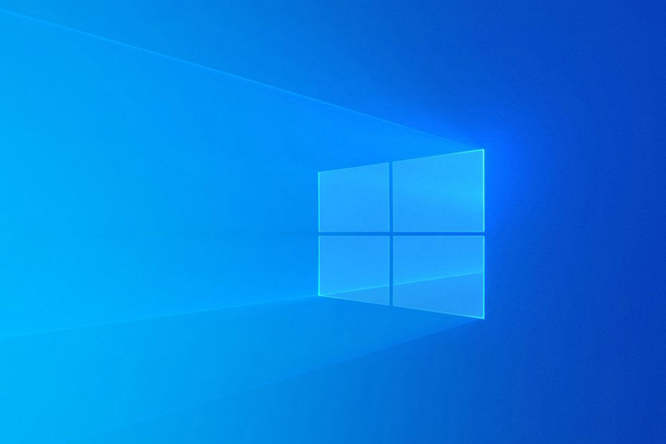 Próximo grande update do Windows 10 deve chegar em 12 de novembro