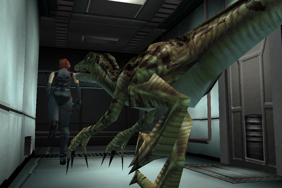 Sucesso de Resident Evil e DMC 5 pode ressuscitar outros jogos da Capcom