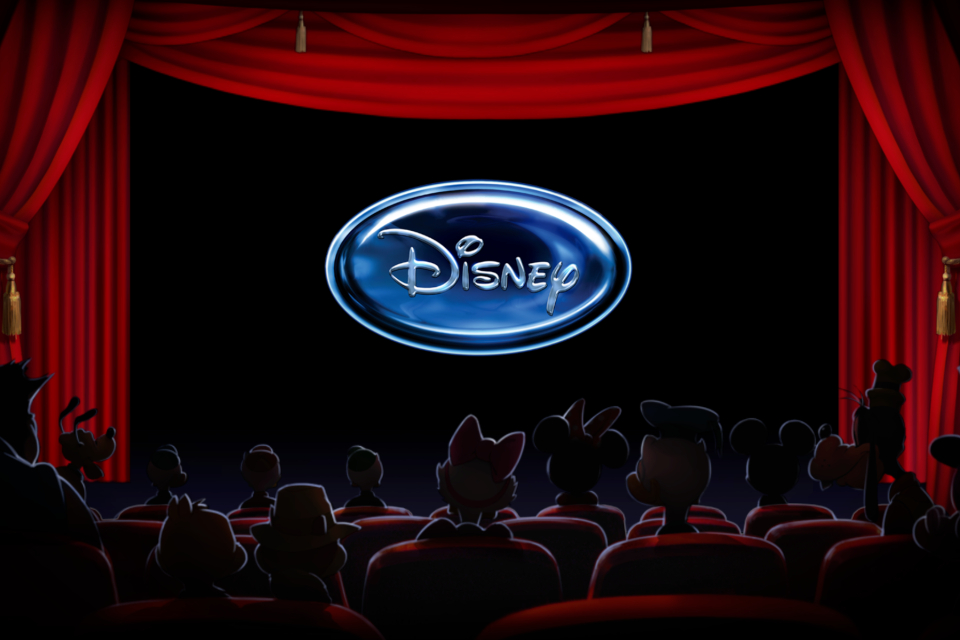 Disney+: site oferece US$ 1 mil para assistir a filmes e séries