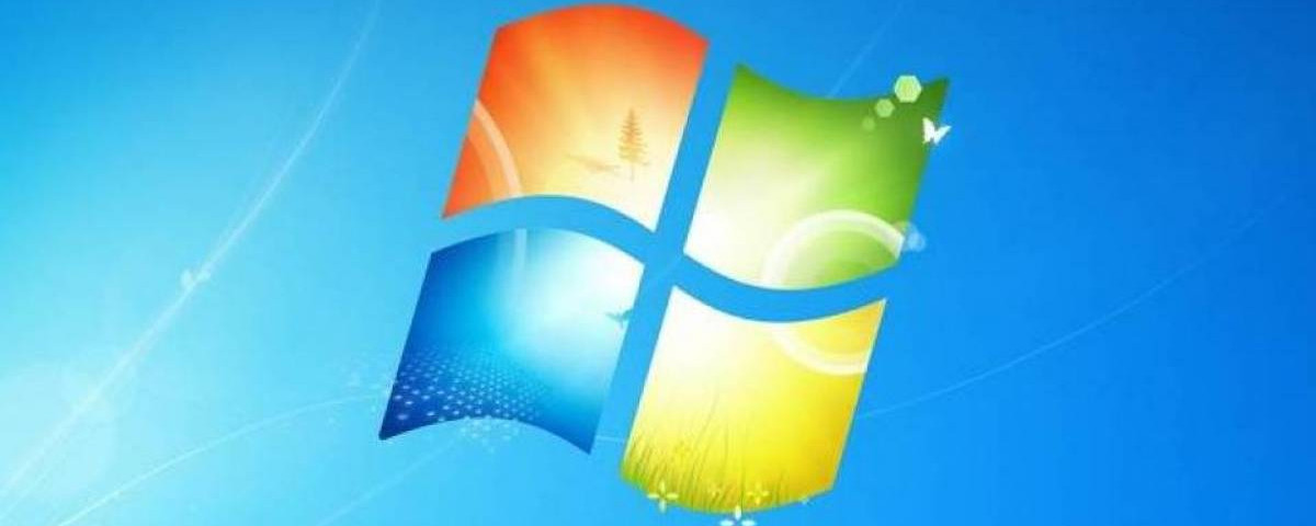 Imagem de: Usuários do Windows 7 são notificados sobre fim de suporte