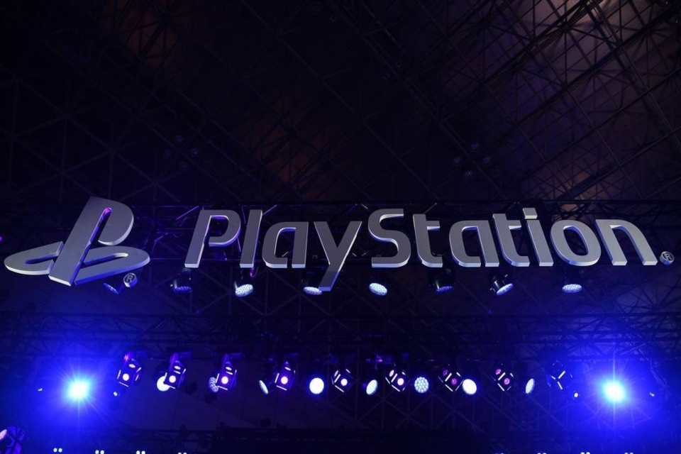 Detalhes do Playstation 5 segundo análise do Digital Foundry