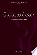 Logo Que Corpo é Esse? Ícone Logo Que Corpo é Esse? Ícone