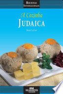 Logo A Cozinha Judaica Ícone Logo A Cozinha Judaica Ícone