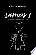 Logo Somos I Ícone Logo Somos I Ícone
