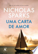 Logo Uma carta de amor Ícone Logo Uma carta de amor Ícone